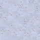 8574593408677820375745115022455312377479988817068063702762398376568136138852