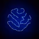 54068137259313069842021157586032172283595061723133574740609599266337132118017