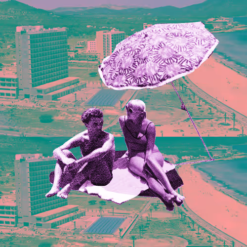 Item #30316473044170802939858054711591062738707190017859502859675194737636273029121 Media