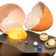 42748604938744100475919526697432612885222842649195226565791370351681350926337