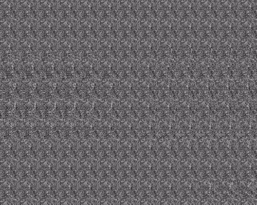 Item #4812978565357996314535614349428281388278513885326113462625385952357468078081 Media
