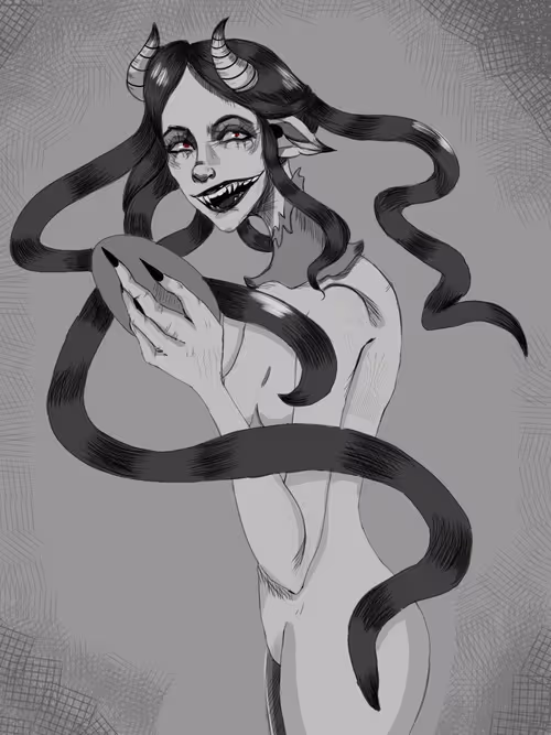 Item #49051513993986940769173683867958367737550165069640933376716626888907485609985 Media