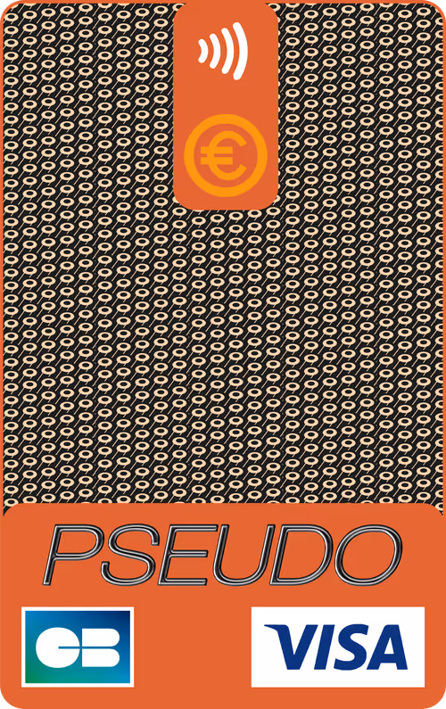 Item #50287355418302566183371935840453031756716266521668311330534815953848084039328 Media