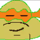 112375948560110869881024579362805399071252658345030218079639006827275450580993