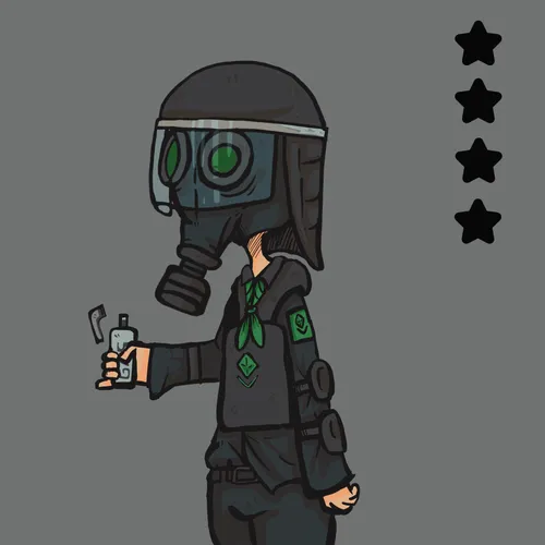 65703763675476420703356733766982593462406554350817476447555095094033865768961