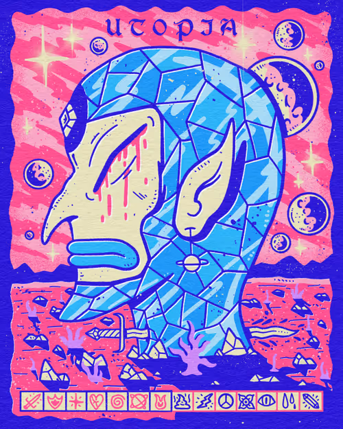 Item #104828638829902196459154049676786140490783338237509600770133041569745262870529 Media