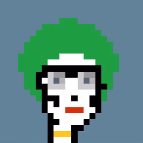 Item #111890767477851152552869629483903794796339571211452004642634404460893877305345 Media