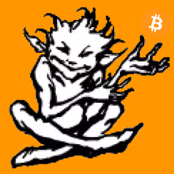 16560623795703322400653201135478901802798381190965015627066654798679975657473