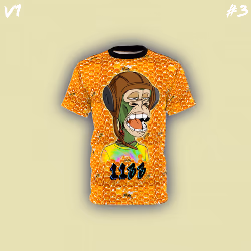 1133shop
