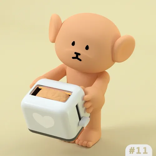 Item #89616972850420202498476573593370957277083321949411803088831454499681467367425 Media