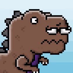 31032319068200620304845592678731838841939989134282492504354835452690849333249