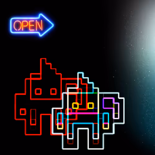 73336835575411781327482840527839288849269989531214411060869029169529985433601