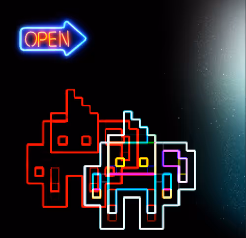 Item #73336835575411781327482840527839288849269989531214411060869029169529985433601 Media