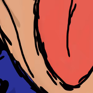 Item #55912007655419604171302048017115560498416396331054200274700601419814620102657 Media