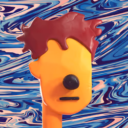 77145546951944958763741319904361551411909238433895885342936554032422943981569