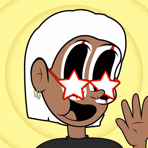 Item #79026924327914410377644434533697857117205290522868134583858060114782865850369 Media