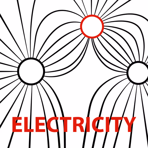 Item #84484640929577298491739762422853648584721934493634705153905291398872324636673 Media