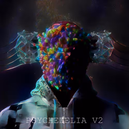 Item #81437941714675357238338213461830358940477814572333893933599647192711444824065 Media