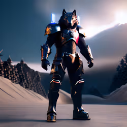 93048437245706957515339901368200268929153385707379628911496101498827241947137