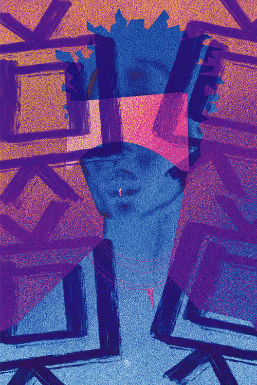 Item #97045677231791182257904175670798437237120540980516171202682900082136694390785 Media