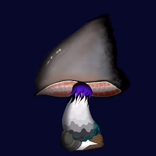 Item #46034849265832991985054005845495595569977159826723230396281256727849841197057 Media