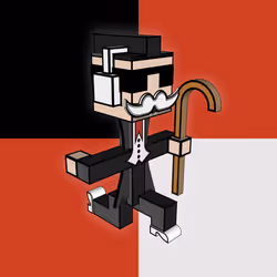 16528792360976993073961835319723395365701854677370162617344792160895009554433