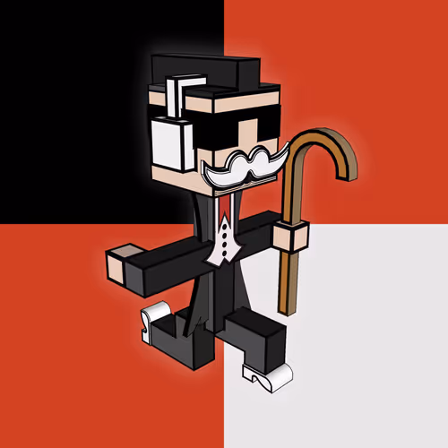 Item #16528792360976993073961835319723395365701854677370162617344792160895009554433 Media