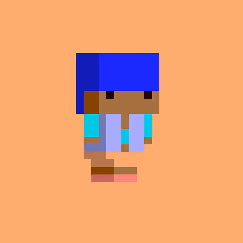 Item #68701385816105985726535127674484168639108180121223844797288535622006165471233 Media