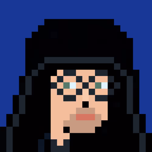 3984364602434202548487853444729422254959123117347516684923794717385624125441