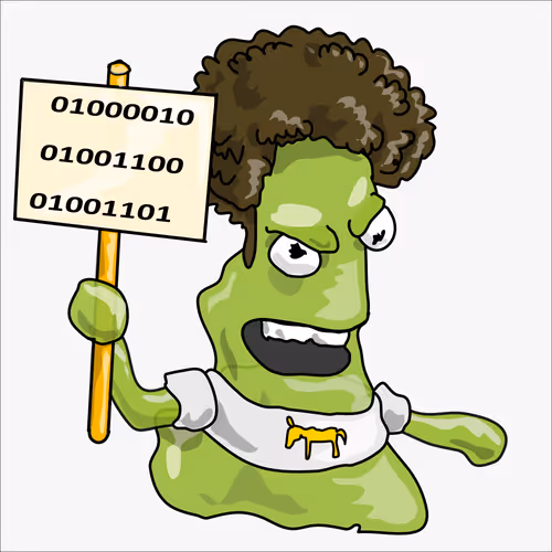 Item #52085371851087956410808806894124177986315523913221445464065049045423819325441 Media