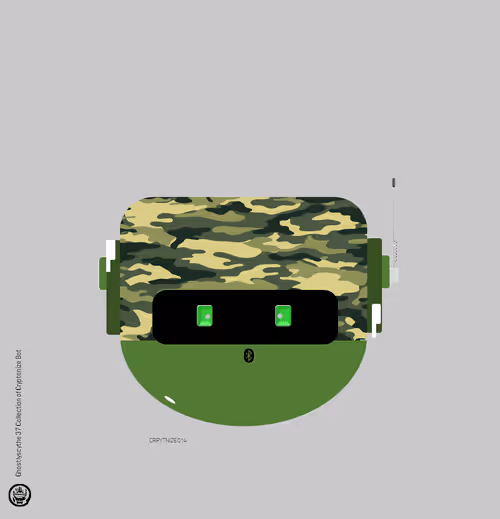 Item #60227203028761933618306531248839636329686930595065439612841397736967451443201 Media