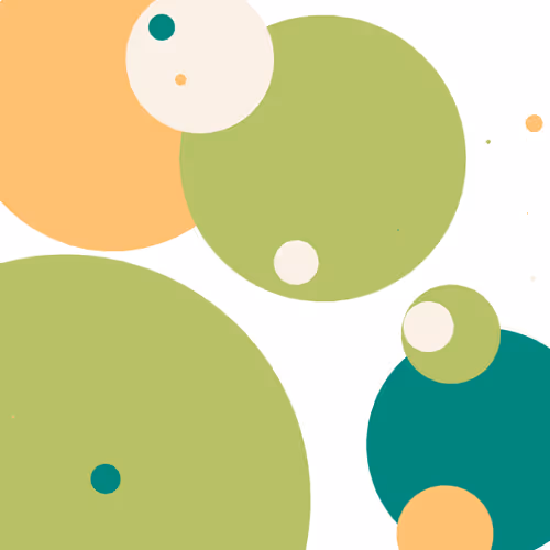 Item #2723879287029327572358312893718450537338342881872419562041757639723362287617 Media