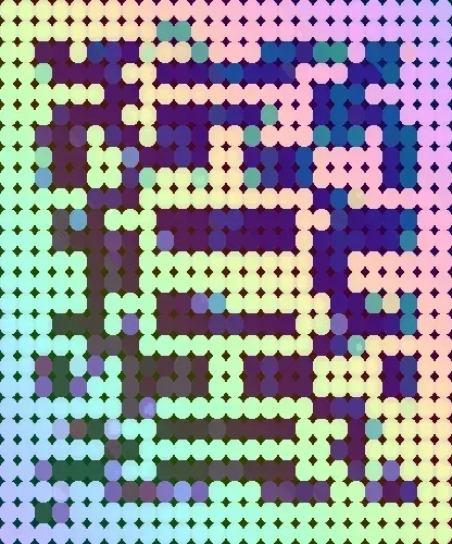 Item #31788909356613404137048829070137069187400346678612286943977180828985636945921 Media