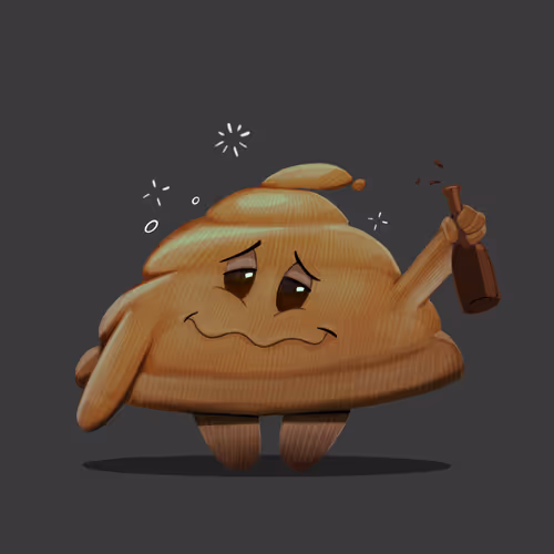 24986698526466867582639041863203746639511742687268856330562965340588557205505