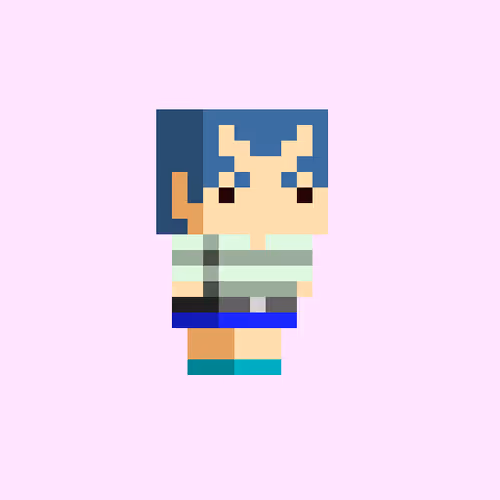 Item #68701385816105985726535127674484168639108180121223844797288535940864537526273 Media