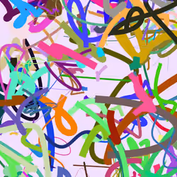 GeneratedAbstracts[97]