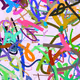 112180725851569537669181115163721041703006700325307268433648148703625022013441