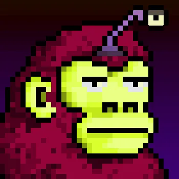 Item #106927580289739319741994837130987506128463962128337696457128951152405387411457 Media