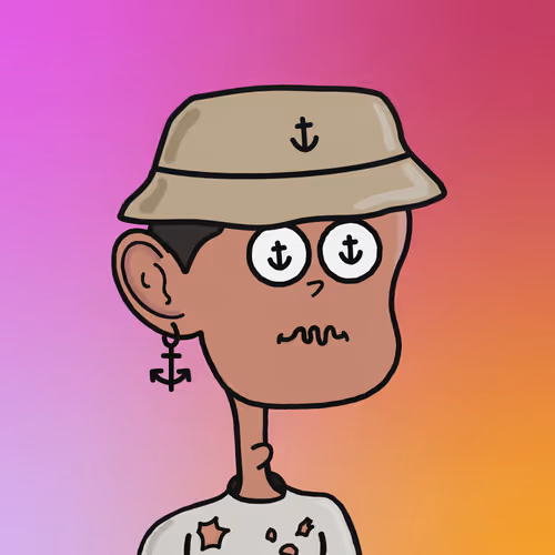 Item #25250944095055038221778446535083067706325974364627542401826602888262016040961 Media