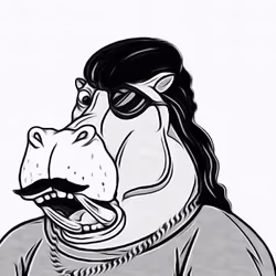 40160273152009514687294059082077265443257030044255793977823059091639337222244