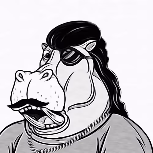 40160273152009514687294059082077265443257030044255793977823059091639337222244