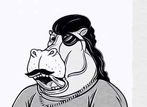 Item #40160273152009514687294059082077265443257030044255793977823059091639337222244 Media