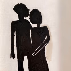 Hidden Pregnancy