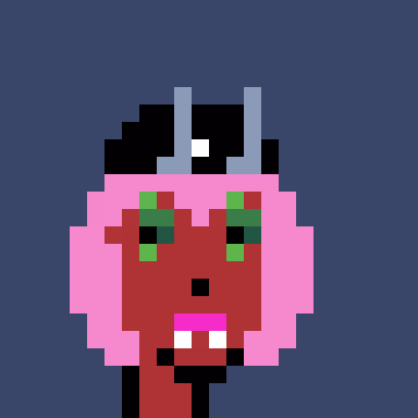 Item #87086105607010939177260127872521196584628623364761306182292727919199278596097 Media