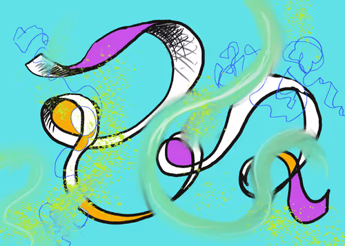 Item #47216035621341469922728001445889187684916841266680301972269562102508179947521 Media