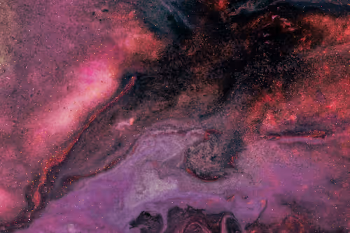 Item #11893448461842202167923125391346137616384292588036434545660885484778517692417 Media