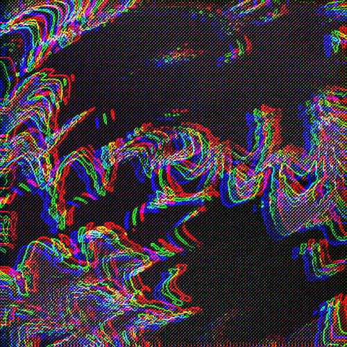 36529893705019179326693642833133335375016955594900690025807292284715826937857