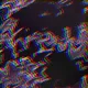 36529893705019179326693642833133335375016955594900690025807292284715826937857
