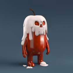 79078083519475106148502198148416671015283381832068625640335235228992370900993