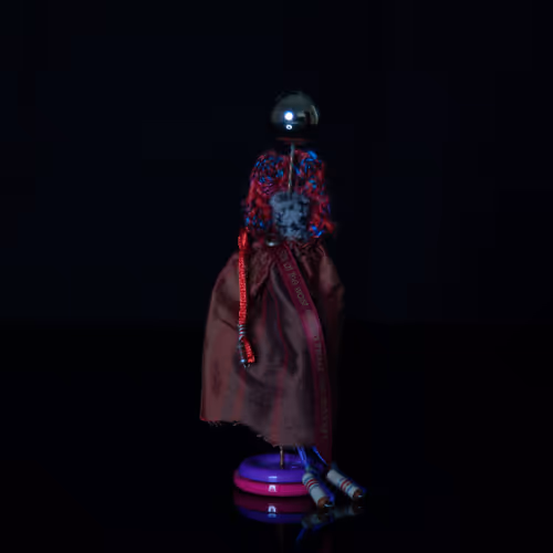 22603120525120236904336132415769835749351751882947872171728546638007583637505